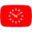 YT Playlist Length - Duration Display