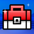 プログラムのアイコン：GoTool v2