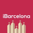 Ikon program: iBarcelona