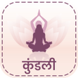 Иконка программы: Cash Rewards - Win Gift C…