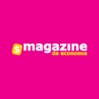 Icon of program: Cartão Magazine da Econom…