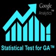 Icon of program: Statistical Test for Goog…