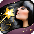 程序图标：Beauty Wizard