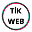 Ícone do programa: Tikweb