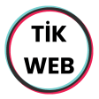 Tikweb