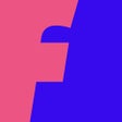 Ikona programu: Fiz - Groceries in minute…