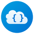 Иконка программы: Tony's JSON Prettifier