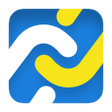 ไอคอนของโปรแกรม: copylink.dev