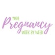 ไอคอนของโปรแกรม: Your Pregnancy by Week