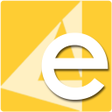 أيقونة البرنامج: eALPHA