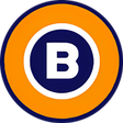 Ikon program: EML Viewer