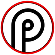 Icona del programma: Pixly Professional - Icon…