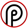Icona del programma: Pixly Professional - Icon…