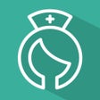 أيقونة البرنامج: AGPCNP BC Exam Prep Test …