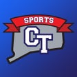 أيقونة البرنامج: CT Sports: HS Sports Sche…