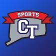 CT Sports: HS Sports Schedules