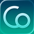 プログラムのアイコン：Codea