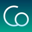 Icon of program: Codea