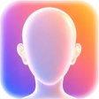 Icon of program: Virbo AI