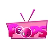 Icon of program: Poops
