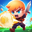 Icon of program: Battle Royale