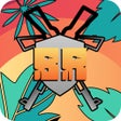 Icon of program: Battle Royale