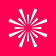 程序图标：GoMoWorld - Travel eSIM