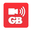 Icon of program: WIFI TOOL