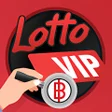 プログラムのアイコン：Lottorich28 Signature Cre…