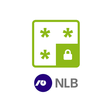 程序图标：NLB Token Makedonija