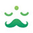 Icon of program: ChairGuru