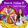 Иконка программы: Watch Video