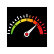 Programikonen: CrUX Core Web Vitals View…