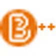 Biểu tượng của chương trình: MyLS++