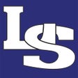 Icoon van programma: myLS