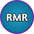 プログラムのアイコン：RMR Point