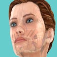 Ícone do programa: Pocket Anatomy