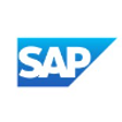 Icono de programa: SAP Landscape Transformat…