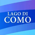 Lake Como Travel Guide - Italy