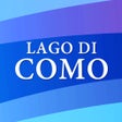 Ícone do programa: Lake Como Travel Guide - …