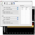 Icono de programa: AudioXplorer