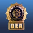 DEA NYPD