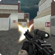 プログラムのアイコン：Combat Multiplayer