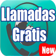 Llamadas Y Mensajes Sin Credito Guide Chat gratis