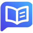 Programikonen: Top Prompt Library