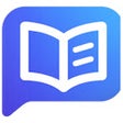 ไอคอนของโปรแกรม: Top Prompt Library