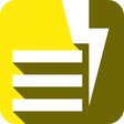 程序图标：Playlist Manager Pro