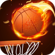 Icon of program: Fun Shots