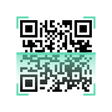 Ikon program: QR Code Scanner