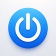 Icon of program: Smart TV Remote Universal